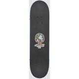 Globe Kids Harmony Homies Mini 7.0" Skate komplet all in | Shoptok.si