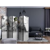  Paravan u 5 dijelova - Lost in Chaos II [Room Dividers] 225x172 | shoptok.hr