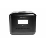  CROSSIO LifePower 1000 | Shoptok.si