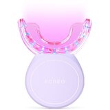 Foreo ISSA™ Teeth Whitening Set set za izbjeljivanje zubi | shoptok.hr