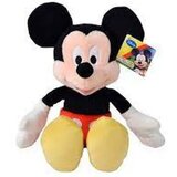 DISNEYPLIŠ Disney Plis Mickey Large Cijene