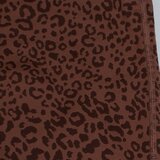 GAP 758123-000 Smeđa | shoptok.hr