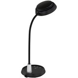 Globo NAMIZNA LED-SVETILKA KIRK 30,6/17,2/44,8 cm | Shoptok.si