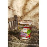 Baobab Collection Provence mirisna svijeća 3000 g | shoptok.hr