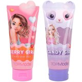 Top Model Gel za pranje kose i tijela beauty and me | Eponuda.ba