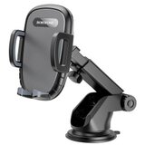  HOLDER BOROFHONE BH53 | Eponuda.ba