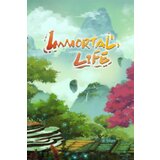 Steam Immortal Life (PC) Key EUROPE Steam Immortal Life (PC) Key EUROPE Slike