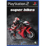  Super Bikes Riding Challenge - igra brez ovitka (PS2) - rabljeno | Shoptok.si