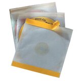 Durable Samolepilni žep za CD (5210), 10 kos Cene