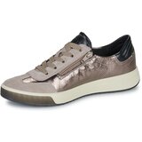 Ara ROM 2.0 Gold | shoptok.hr