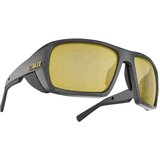 Bliz Active Peak Matt Black Polarized sunčane naočale cijene