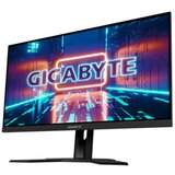 Gigabyte 27” monitor M27Q X-EU27”,QHD,IPS,1ms,240Hz,350cd,2xHDMI,DP,2xUSB,1xUSB-C,-height | Eponuda.ba
