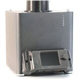 Alveo3D AlveoPRO | Eponuda.com