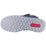 Superfit 10061898000 Plava | shoptok.hr