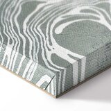  Slika - Harmony of Lines (1 Part) Wide 30x20 | shoptok.hr