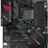  Maticna ploca ASUS ROG-STRIX-B550-F GAMING/AM4 Cene