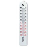 TFA Termometar (Zaslon: Analogno, Visina: 41 cm) | shoptok.hr