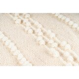 Lesnina XXXL ODEJA 130/170 cm naravne barve | Shoptok.si