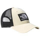 The North Face Kape s šiltom Mudder Trucker Črna Cene
