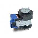  Pumpa za mašinu za pranje veša GRE 782 EIDA, 100W | Eponuda.com