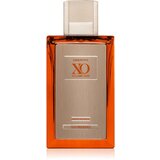 Orientica Xclusif Oud Old Fashioned parfumski ekstrakt uniseks 120 ml | Shoptok.si