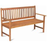 Fieldmann FDZN 4006-T Baštenska klupa | Eponuda.com
