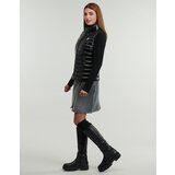 JOTT SEDA SHINY Crna | shoptok.hr