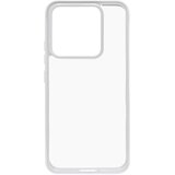  GEAR 4 CLEAR Maska za telefon za Xiaomi 14, Bela | Eponuda.com