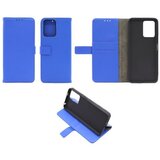 Chameleon Preklopna torbica (WLG) za Xiaomi Redmi Note 12, modra | Shoptok.si