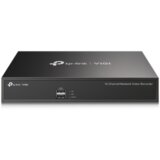 Tp-link VIGI 16-kanalni mrežni video snemalnik 24/7 | Shoptok.si