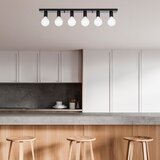 Opviq Luster Mirro 12225 Cene