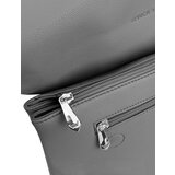 Vuch Mikko Grey | Shoptok.si