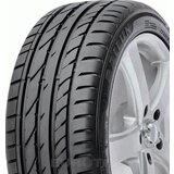 Sailun LETNA GUMA 235/35R19 91Y XL ATREZZO ZSR | Shoptok.si