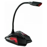  Yenkee ymc 1040 scout gaming | ePonuda.com