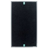  Hepa karbonski za čistilec zraka z-7000 e12 2415165 LEITZ ČISTILCI | Shoptok.si