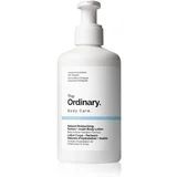 Natural Moisturizing Factors + Inulin Body Lotion mlijeko za dubinsku hidrataciju tijela 240 ml
