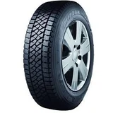 Bridgestone Zimska 215/75R16 116R W-810