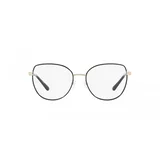Empire Round MK3066J 1014 - ONE SIZE (53)