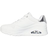 Skechers Uno - Golden Air patike | ePonuda.com