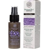 Domus Olea Toscana Micro-Ialuron Senso-Lift Booster Serum Cene