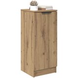  Kreveta Umjetnički hrast 30 x 30 x 70 cm Konstruirano drvo | shoptok.hr