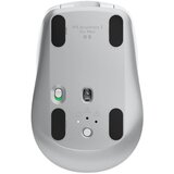 Logitech brezžična miška MX Anywhere 3 | Shoptok.si