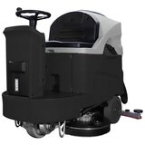REM POWER Stroj za čišćenje podova SMB 5600/1200 T Cijene