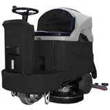 Stroj za čišćenje podova SMB 5600/1200 T