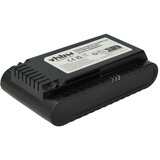 VHBW Baterija za Samsung Powerstick Jet VS9000 / Jet 75 / Jet 90, 4000 mAh u