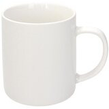  ŠALICA 400ML EDGE BIANCO | Eponuda.ba