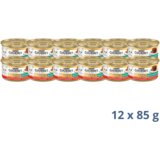 Gourmet Gold savory cake govedina - 1.02 kg Cene