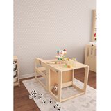 Hanah home educational Tover Draw Birchwood (768ESL1702) | ePonuda.com