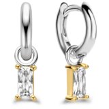 Ti Sento uhani 7866ZY | Shoptok.si