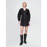 GAP Denim mini dress - Women's Cijene